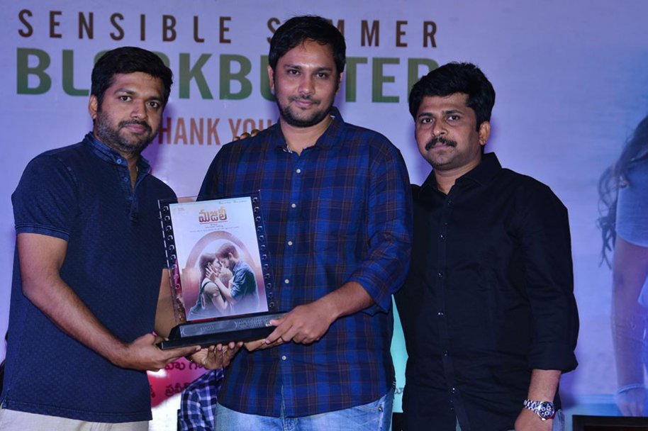 Majili-Movie-Success-Meet